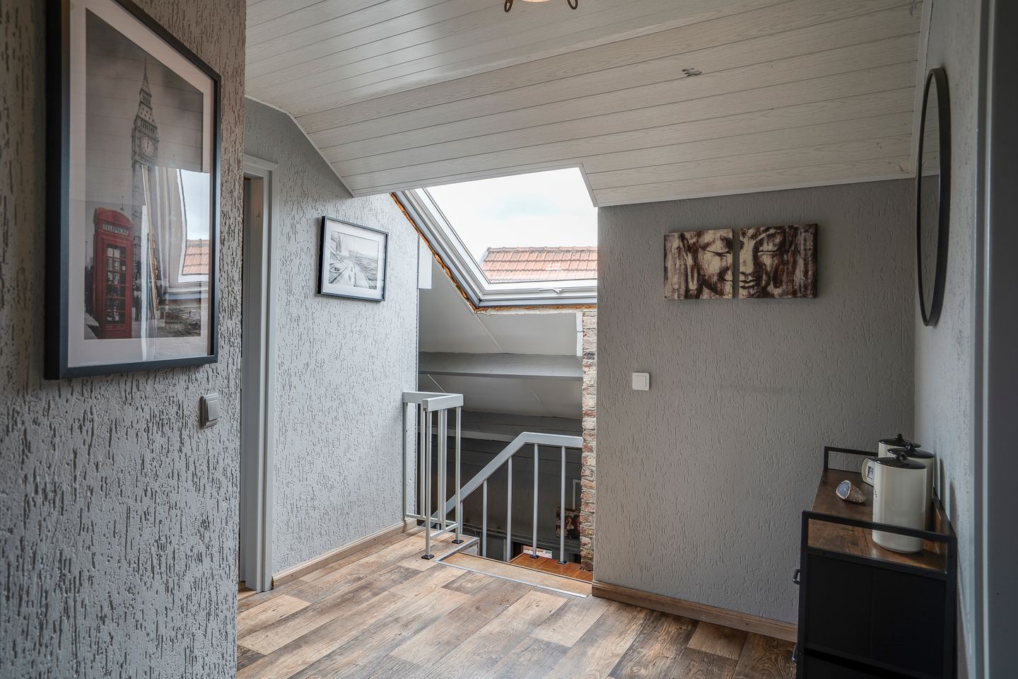 Foto 44 van Dorpstraat 64