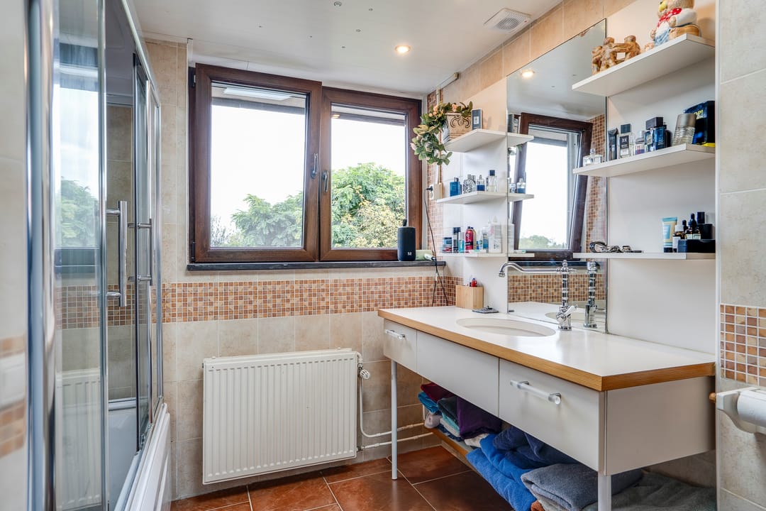 Foto 47 van Dorpstraat 64