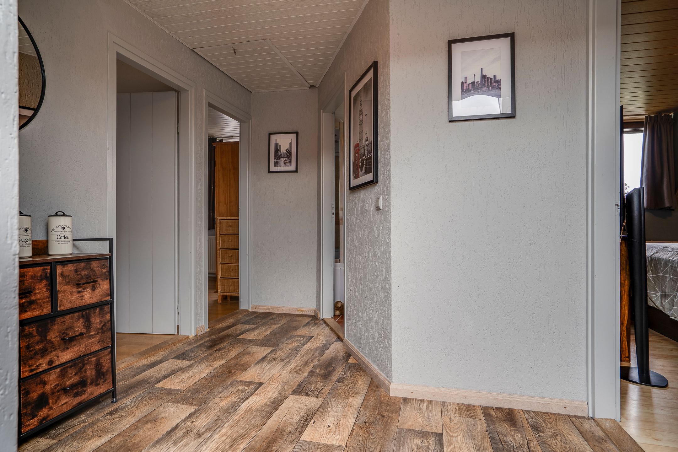 Foto 45 van Dorpstraat 64