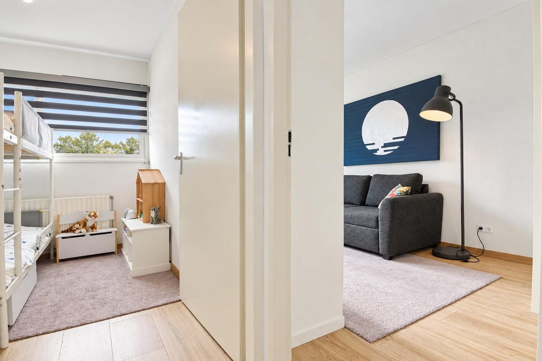 Foto 22 van Cornelis de Wittlaan 632
