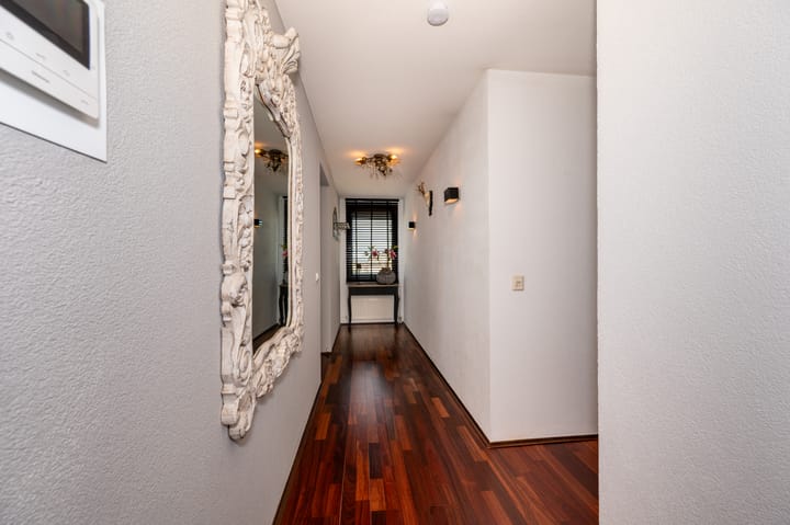 Appartement te koop: Berlijnstraat 95, Zoetermeer