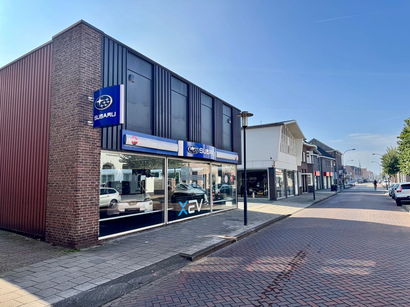 Bekijk foto 5 van Grotestraat 88-90