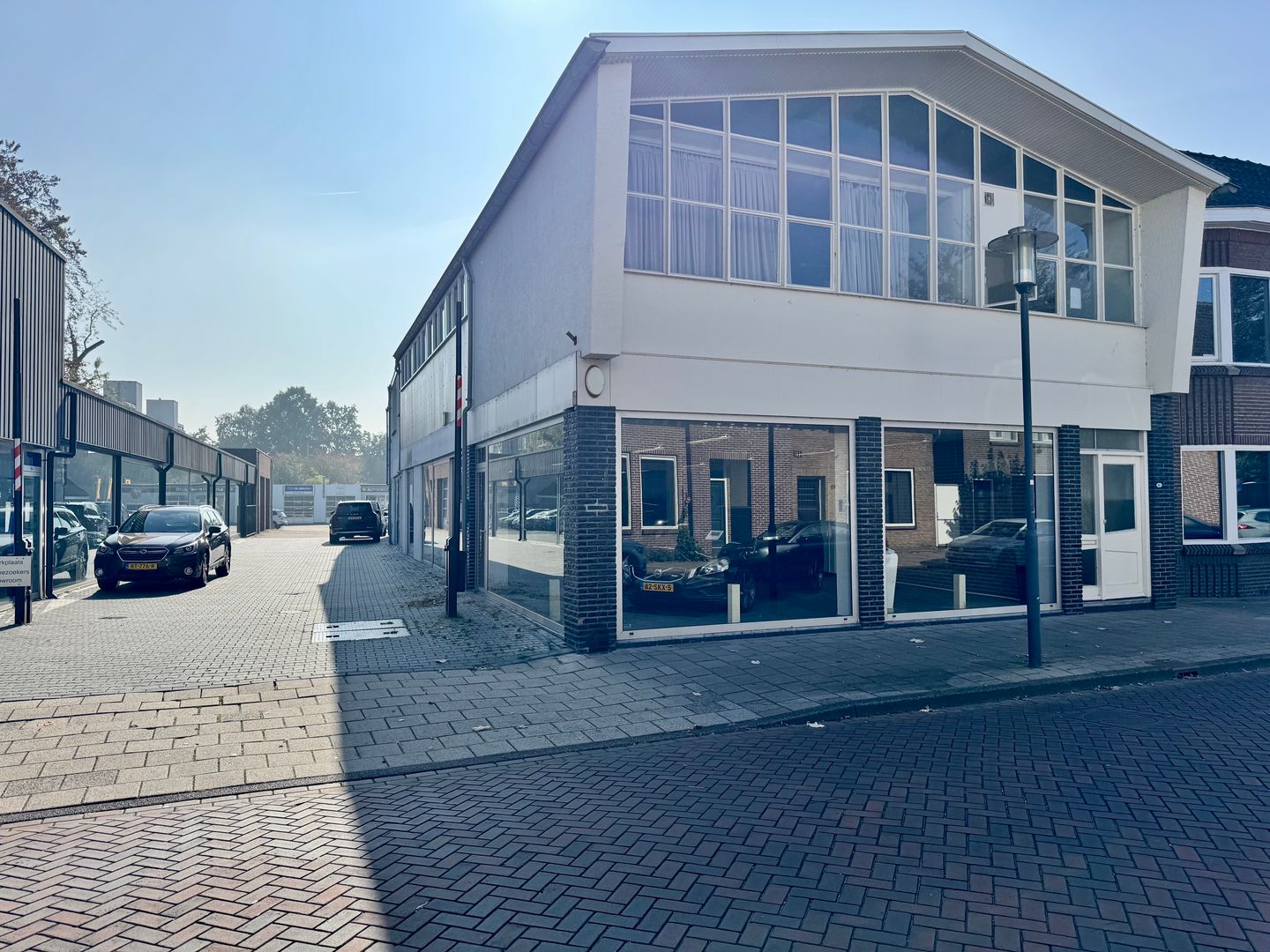 Bekijk foto 2 van Grotestraat 88-90