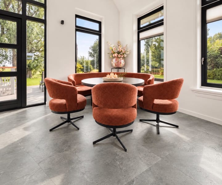 Vrijstaande woning te koop: Bovenmeerweg 1, Leidschendam
