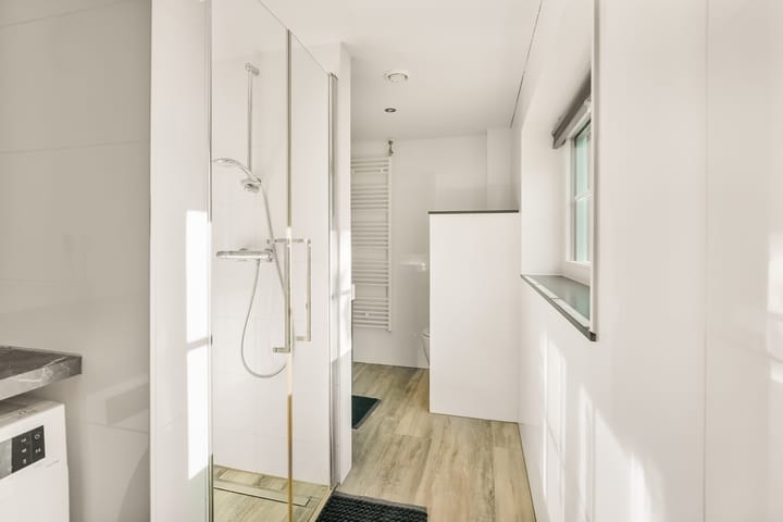 Vrijstaande woning te koop: Bovenmeerweg 1, Leidschendam