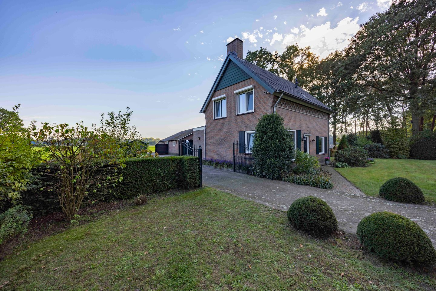 Photo 35 of Guldenberg 4