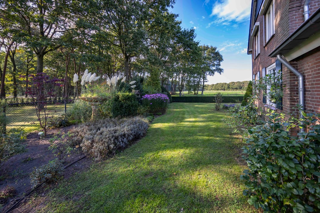 Photo 32 of Guldenberg 4