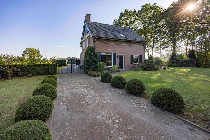 Photo 3 of Guldenberg 4