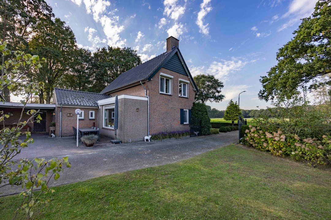 Photo 31 of Guldenberg 4
