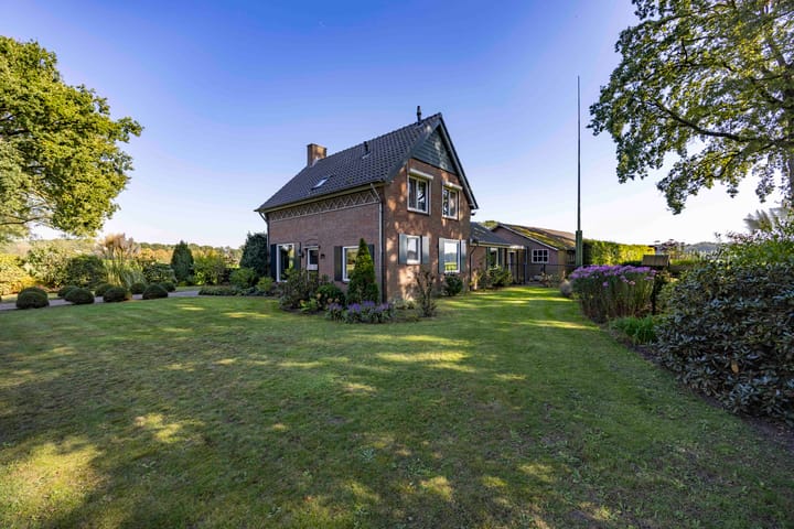 Photo 5 of Guldenberg 4