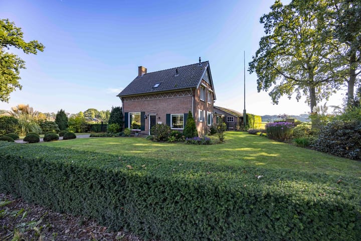 Photo 4 of Guldenberg 4