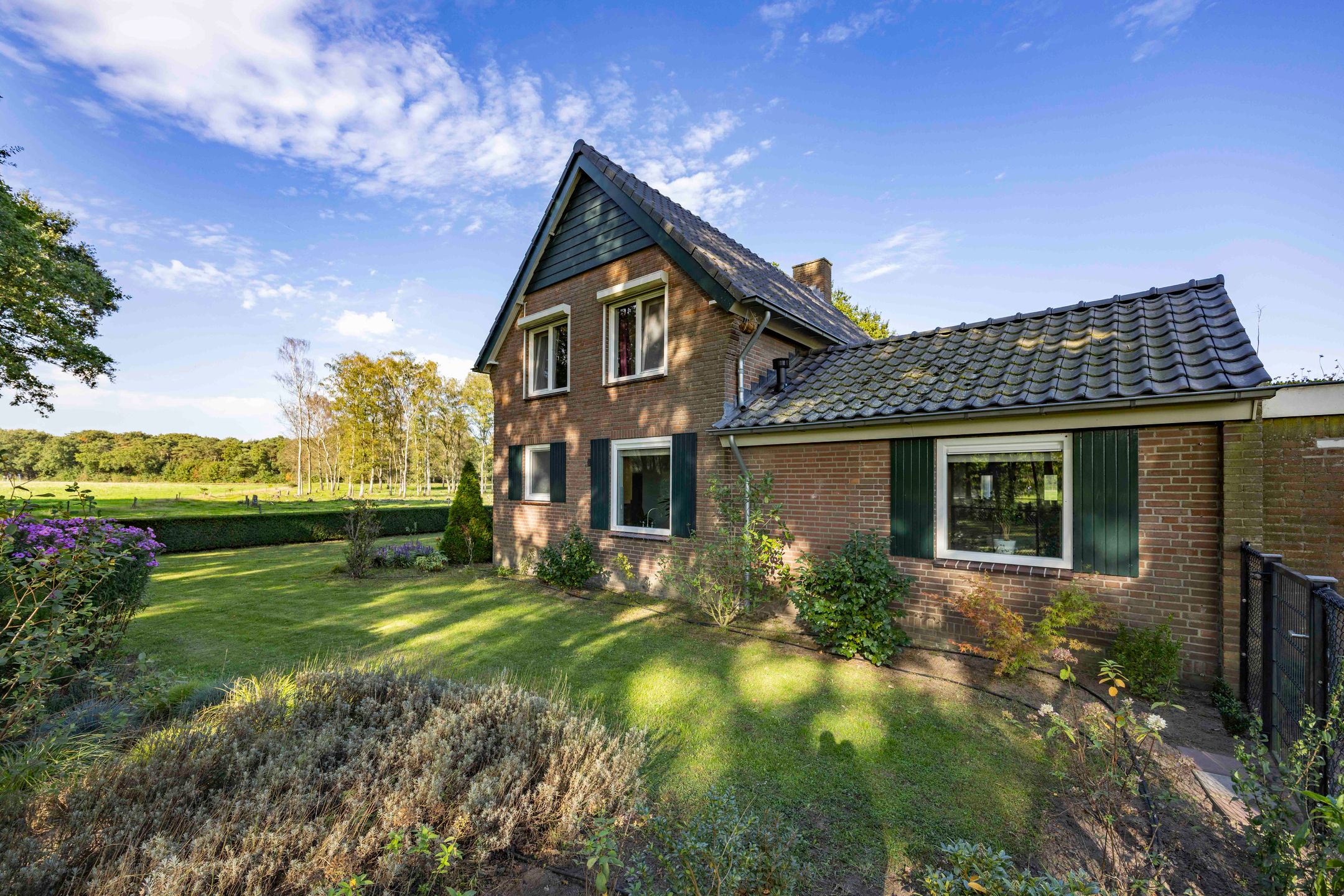 Photo 33 of Guldenberg 4