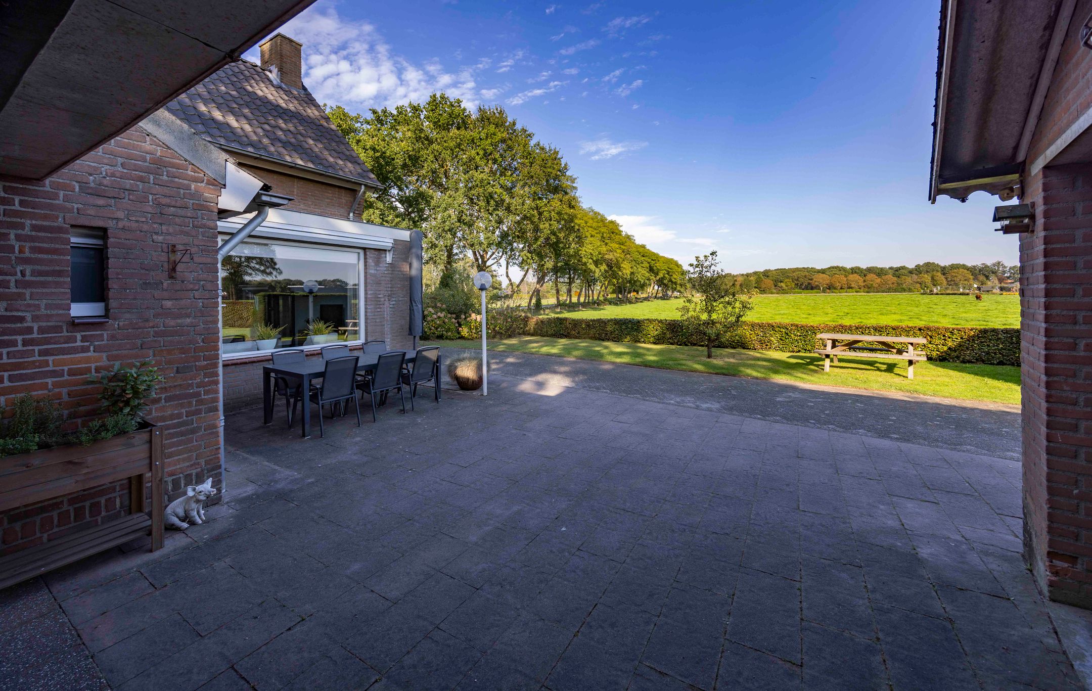 Photo 30 of Guldenberg 4