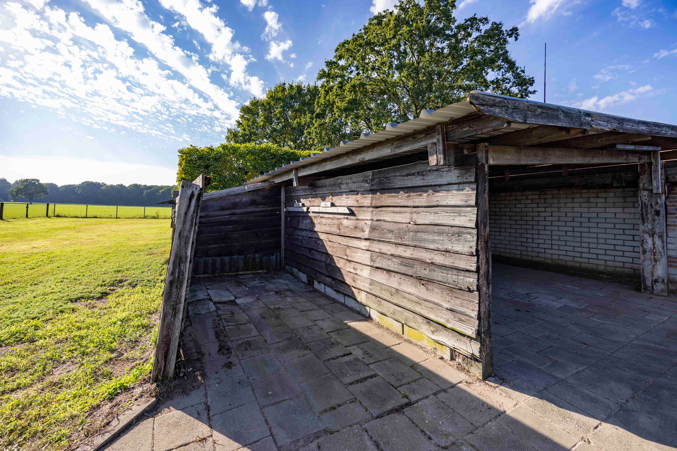 Photo 39 of Guldenberg 4