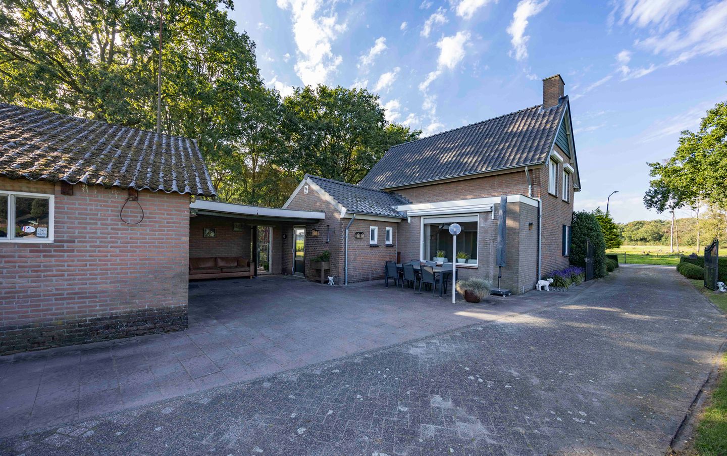 Photo 29 of Guldenberg 4