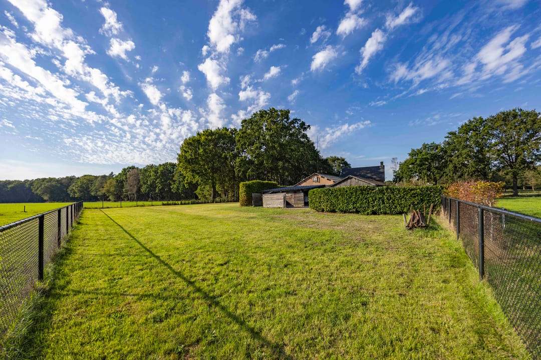 Photo 41 of Guldenberg 4