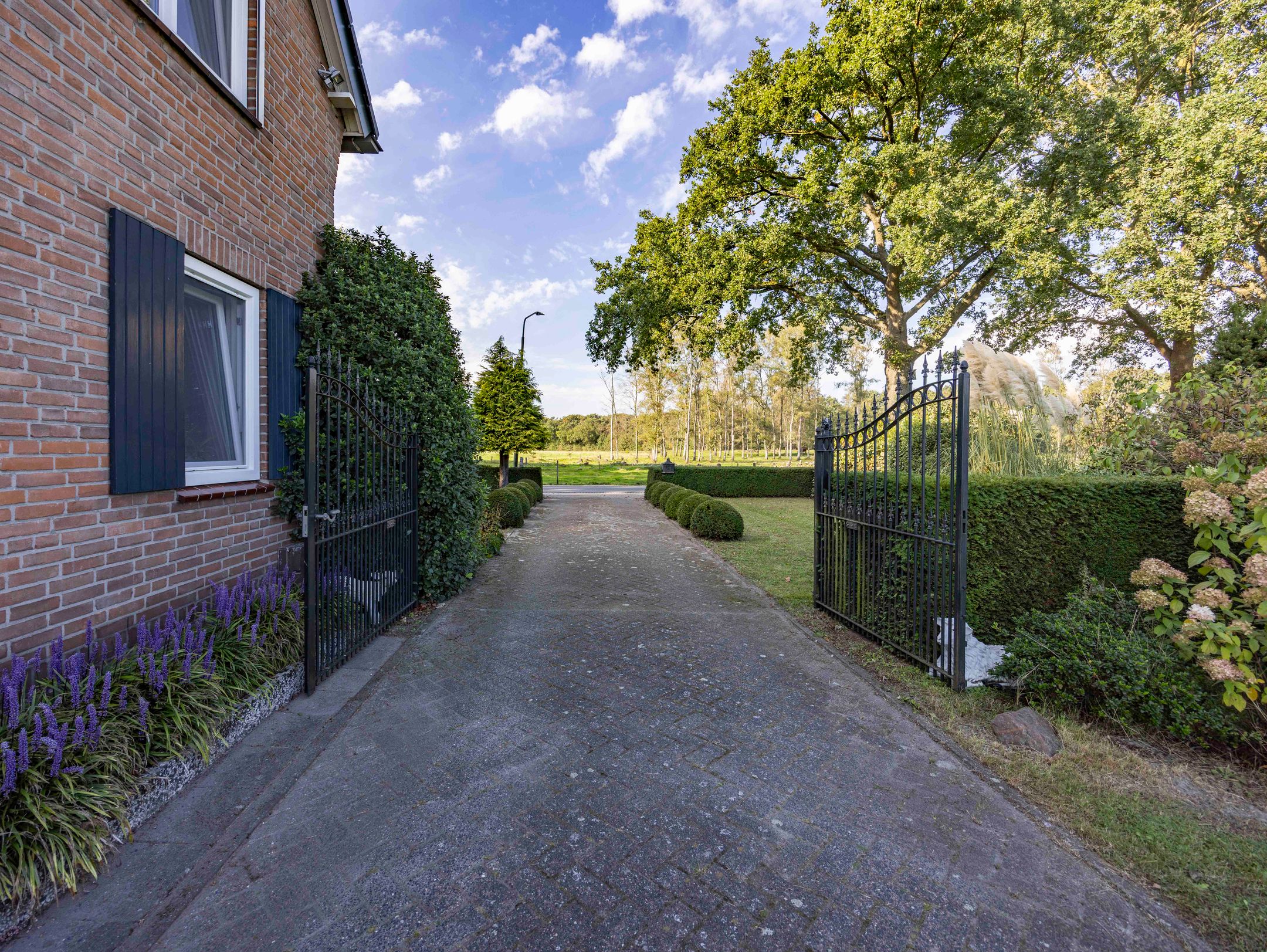 Photo 36 of Guldenberg 4