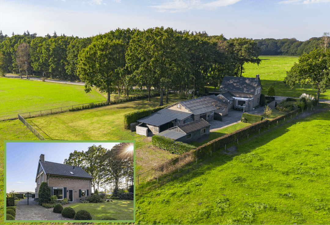 Photo 1 of Guldenberg 4