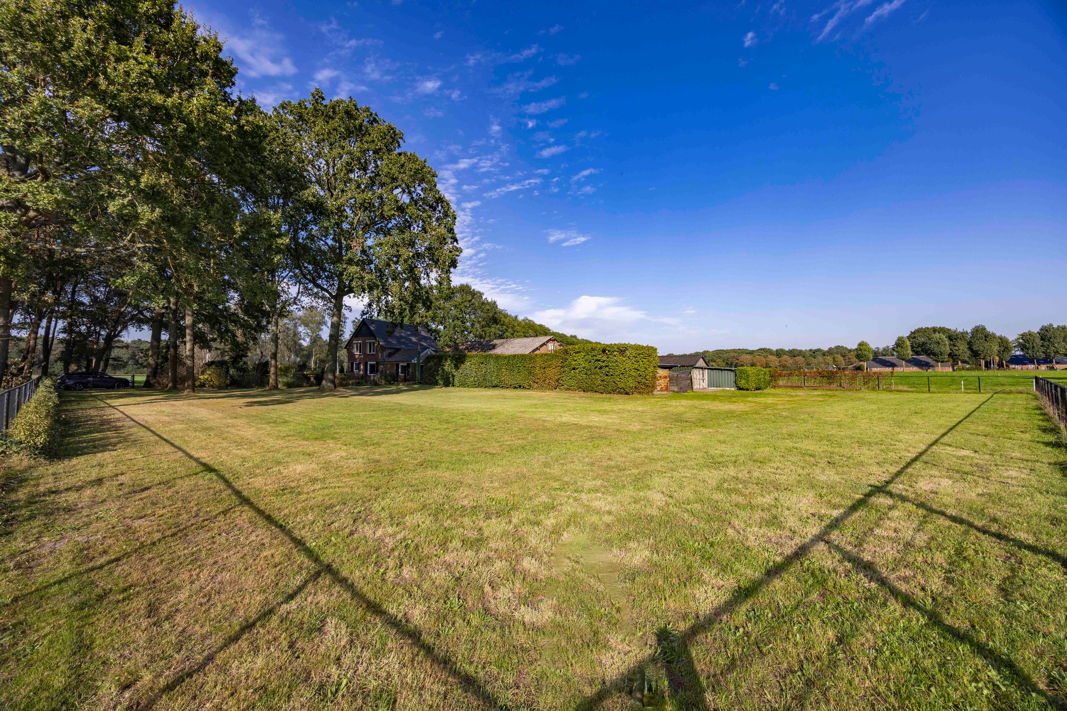 Photo 42 of Guldenberg 4