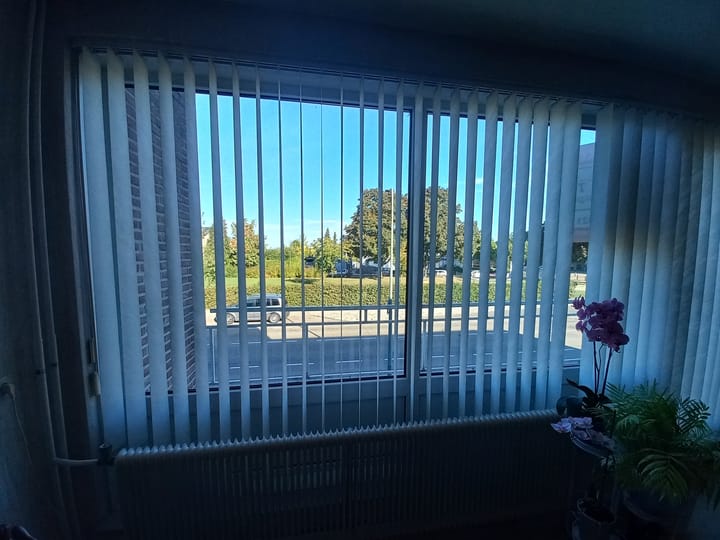 Tussenwoning te koop: St. Gregoriuslaan 20, Brunssum