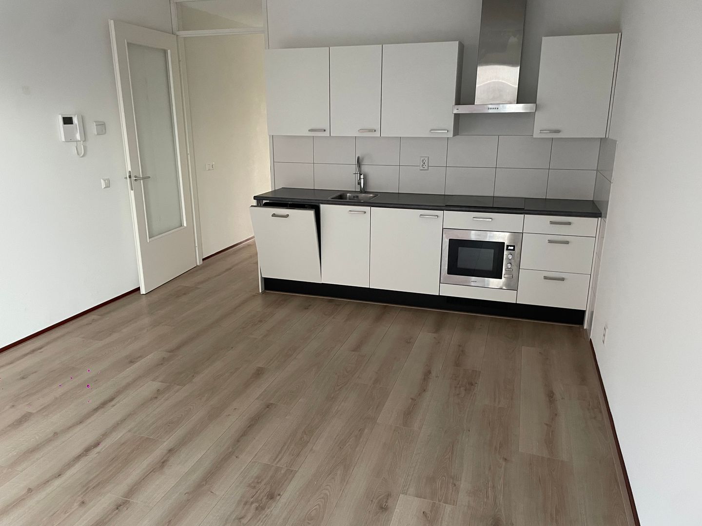 Foto 5 van Lovensestraat 19-23