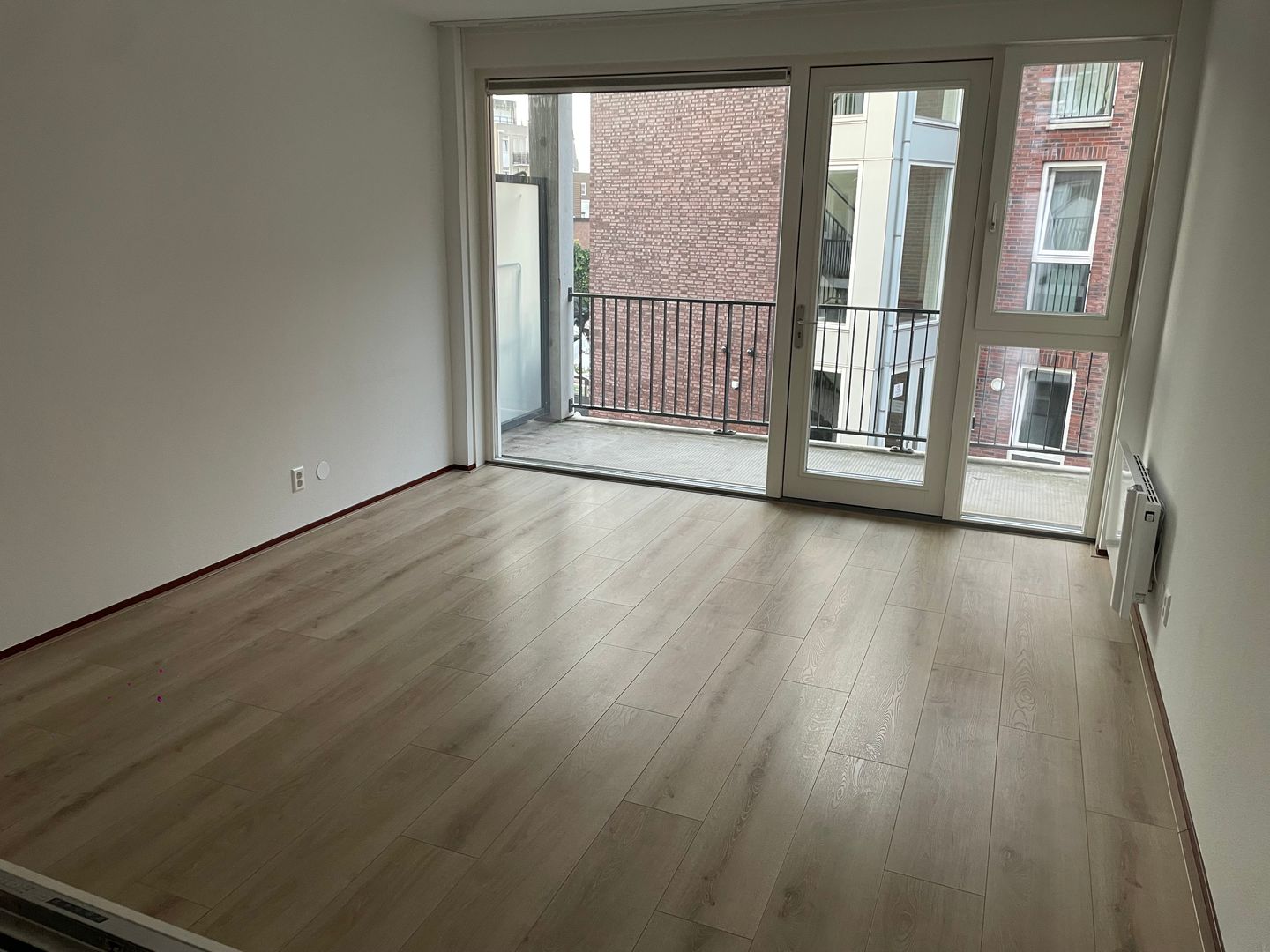 Foto 4 van Lovensestraat 19-23