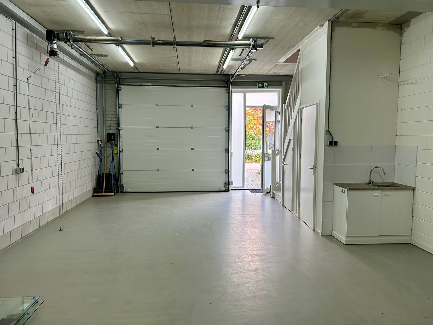 Bekijk foto 3 van Poldermeesterstraat 4