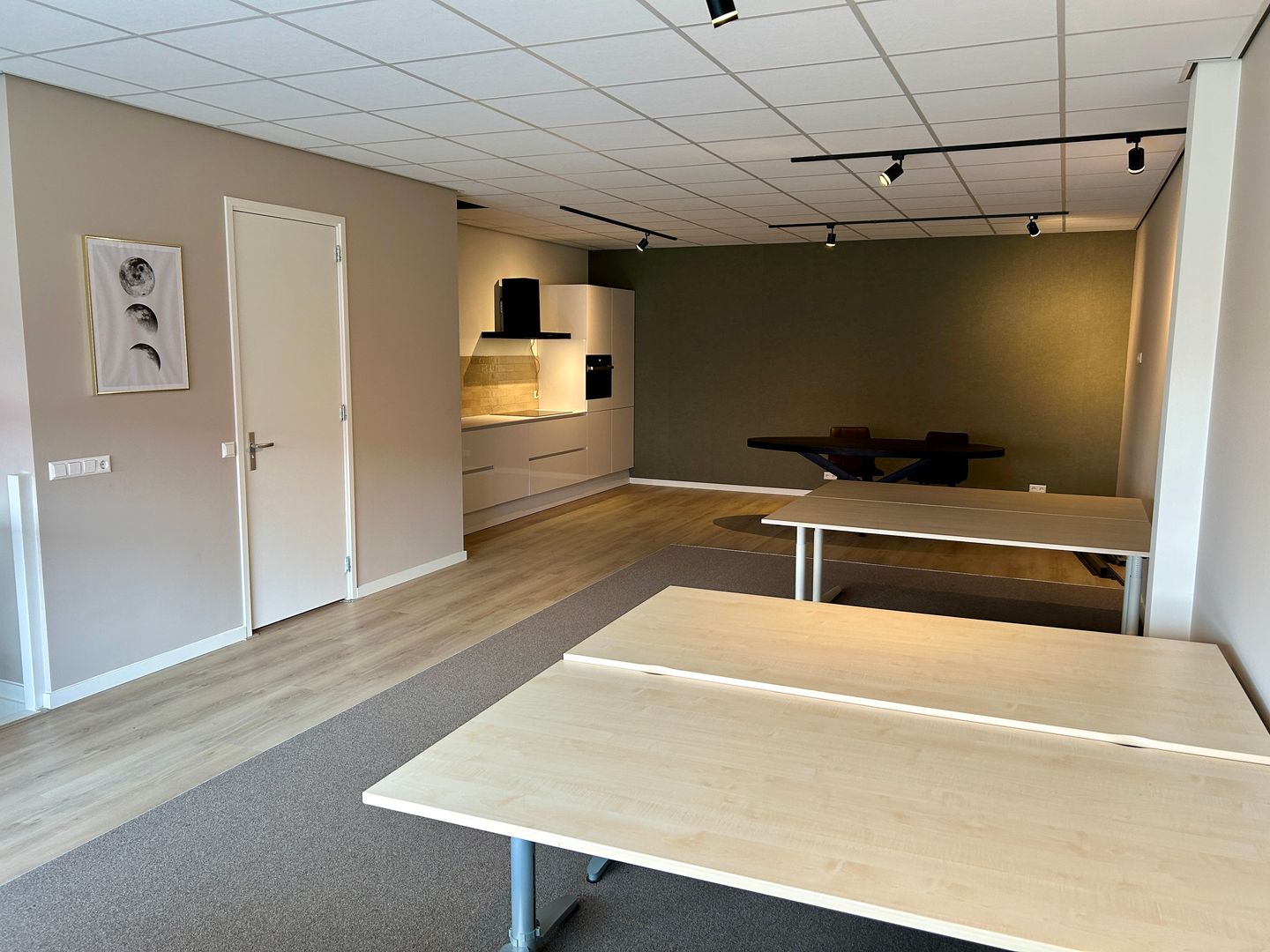 Bekijk foto 2 van Poldermeesterstraat 4