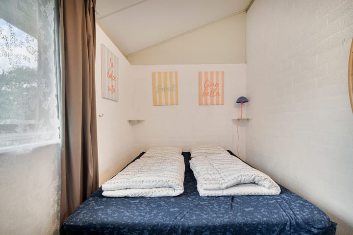 Vrijstaande woning te koop: Pettemerweg 4H49, Petten