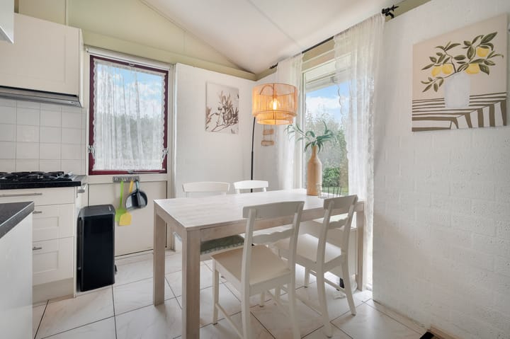 Vrijstaande woning te koop: Pettemerweg 4H49, Petten