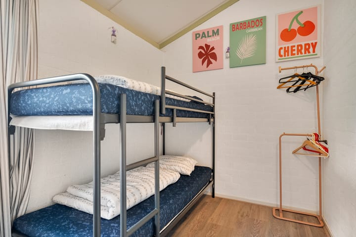 Vrijstaande woning te koop: Pettemerweg 4H49, Petten