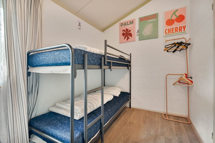 Vrijstaande woning te koop: Pettemerweg 4H49, Petten
