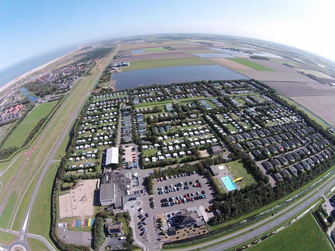 Foto 2 van Pettemerweg 4-H49