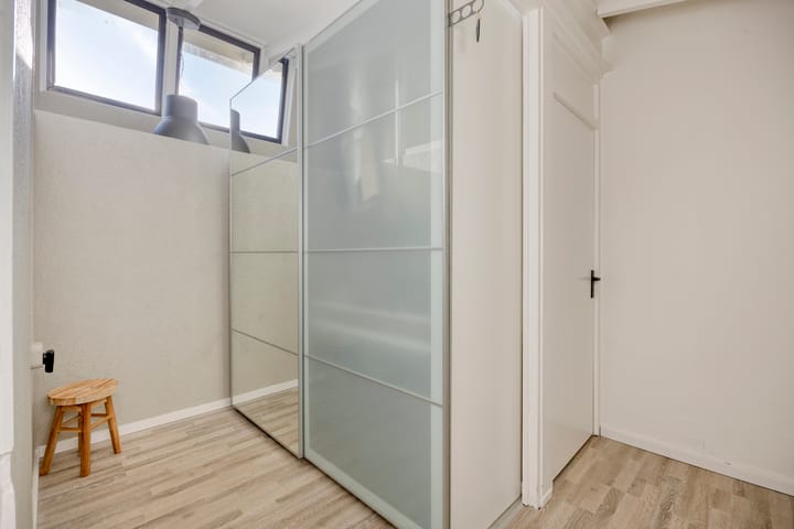 Tussenwoning te koop: Begoniastraat 39, Doesburg