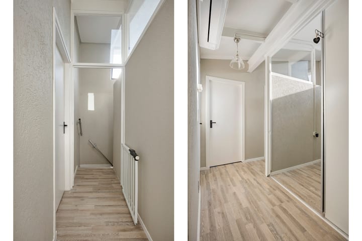 Tussenwoning te koop: Begoniastraat 39, Doesburg