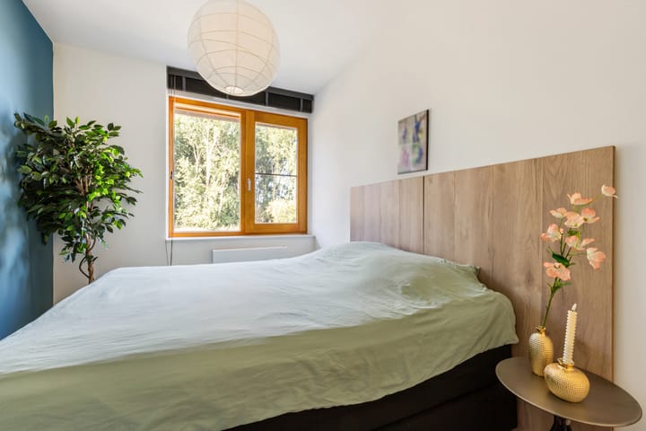 Tussenwoning te koop: Noorderduinslag 41, Almere