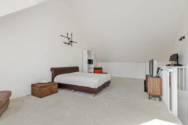 Tussenwoning te koop: Noorderduinslag 41, Almere