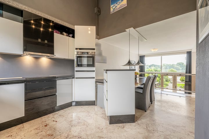 Vrijstaande woning te koop: Dorpsstraat 54A, Maasdam
