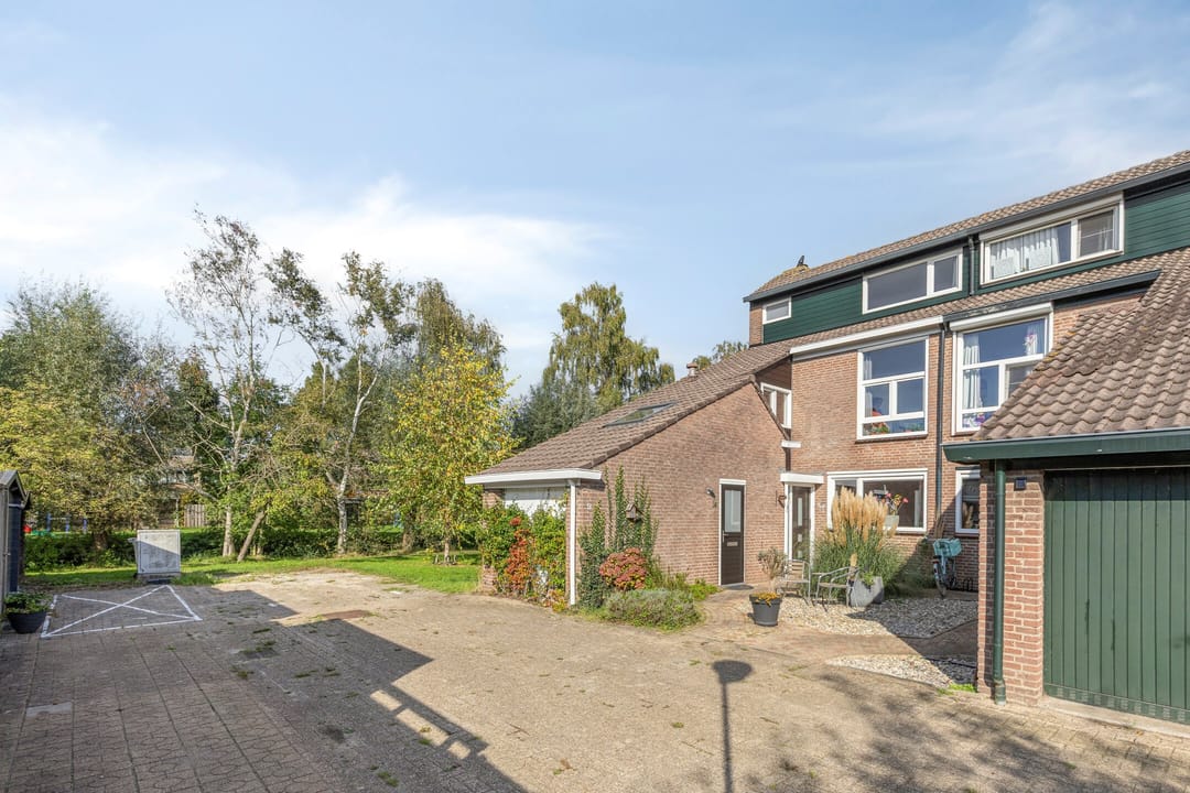 Photo 37 of Hulsdonk 40