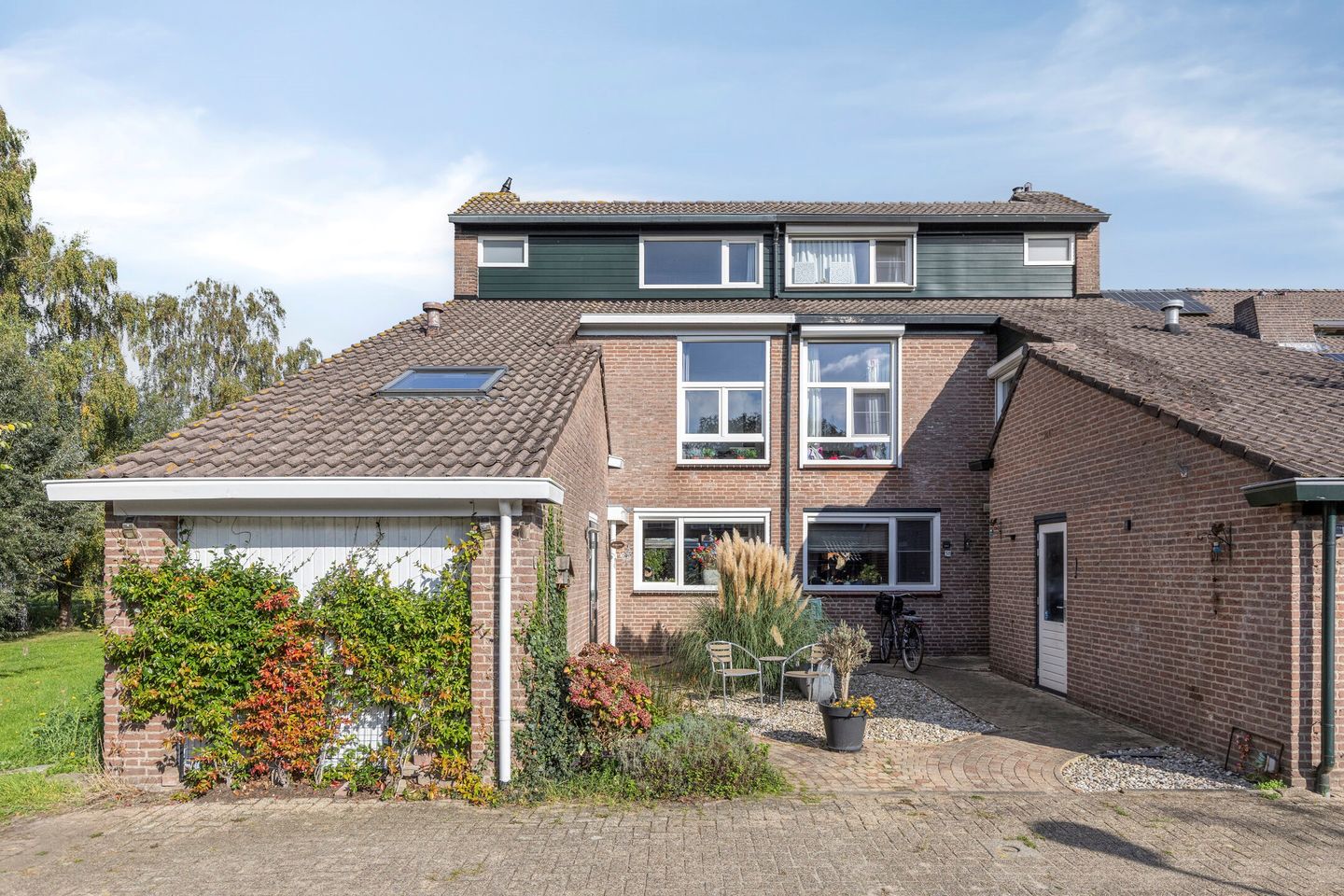 Photo 5 of Hulsdonk 40
