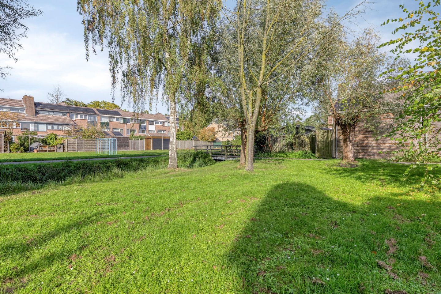 Photo 35 of Hulsdonk 40