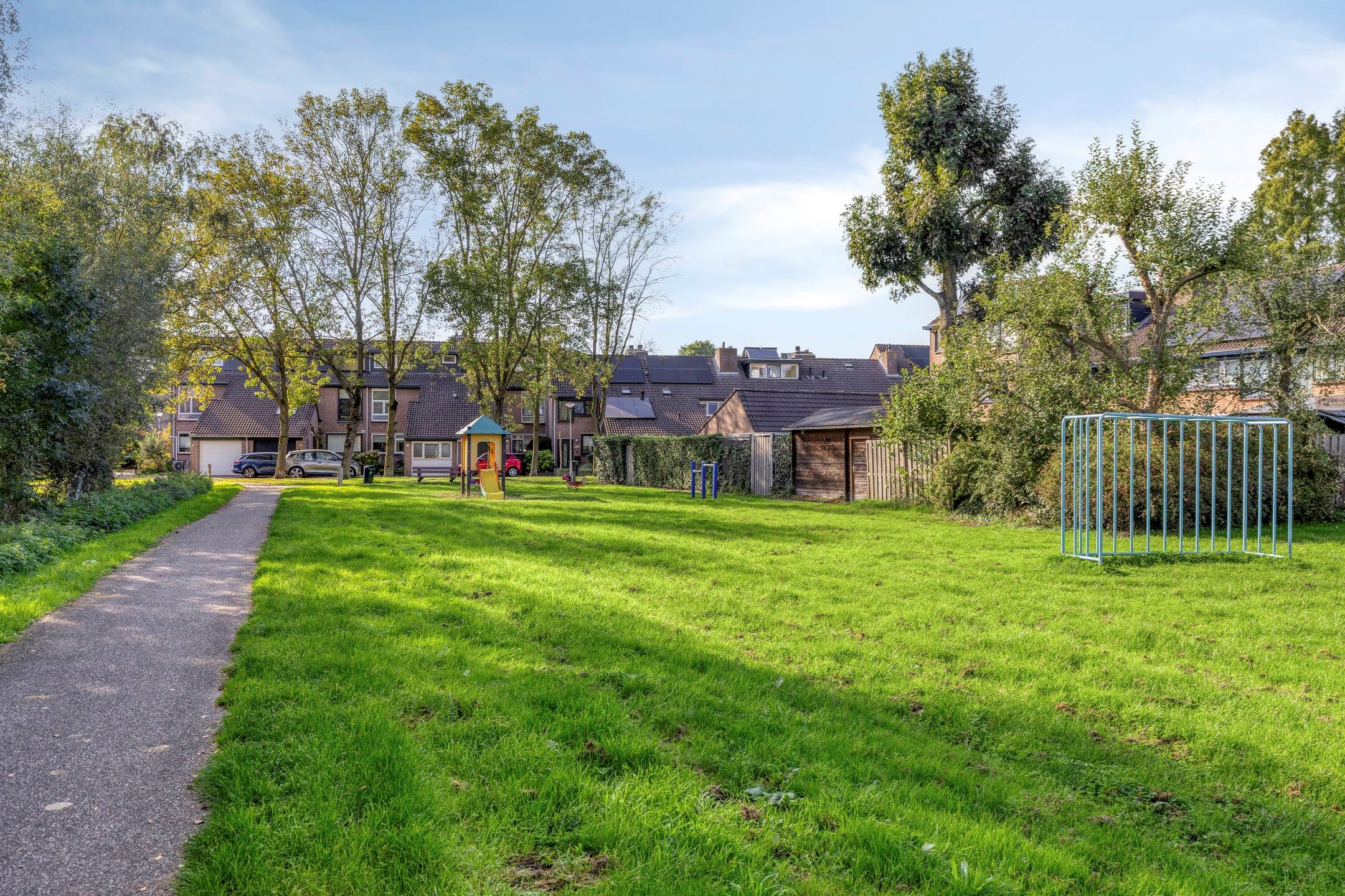 Photo 36 of Hulsdonk 40