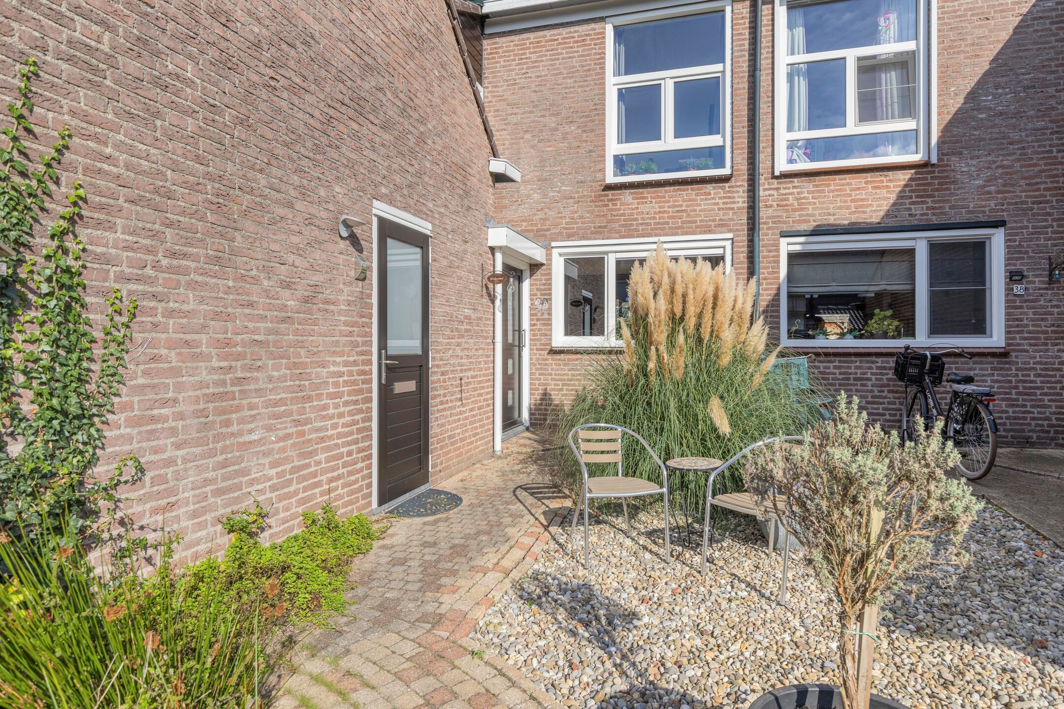Photo 6 of Hulsdonk 40