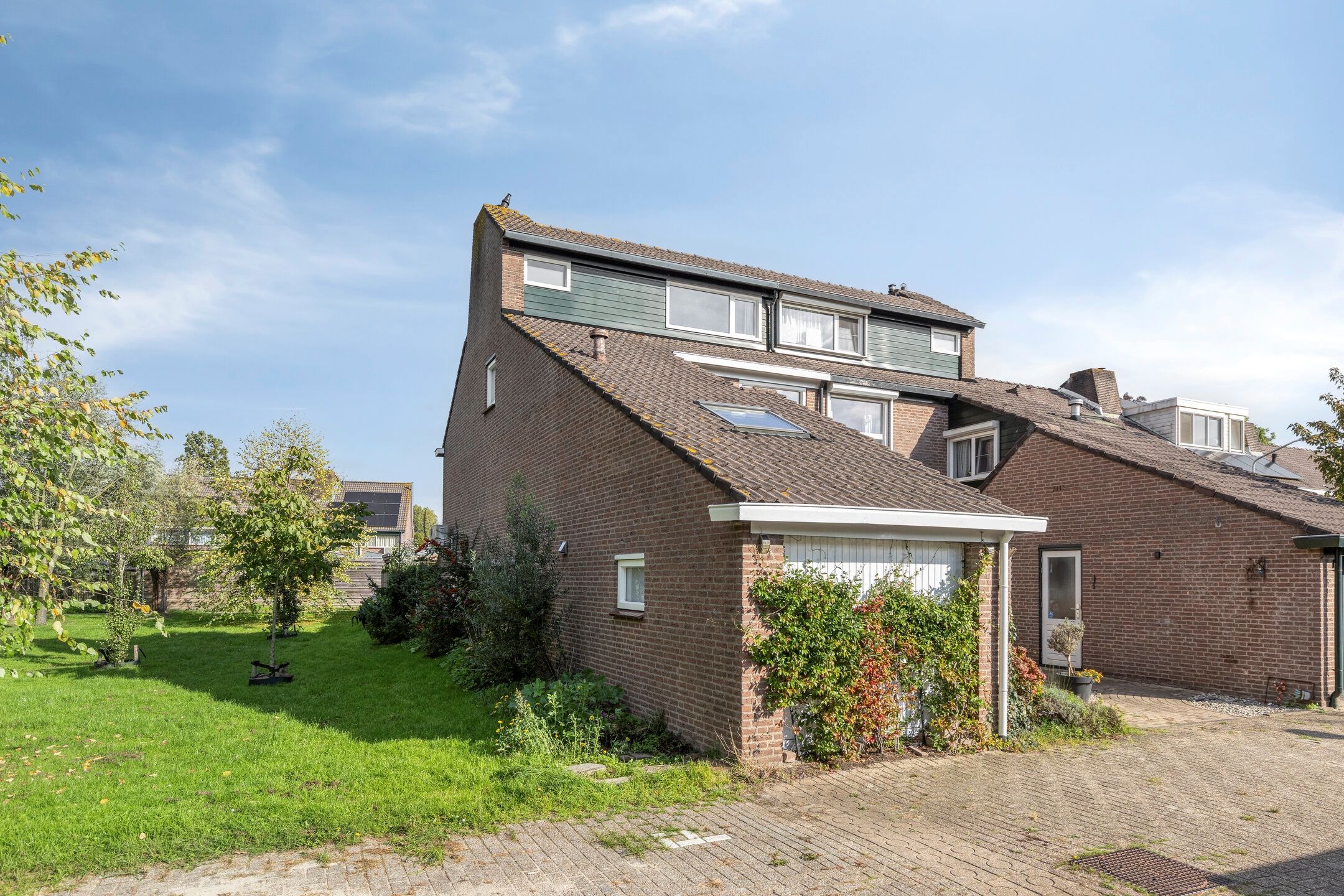 Photo 33 of Hulsdonk 40