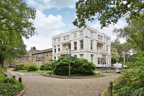 Bekijk foto's