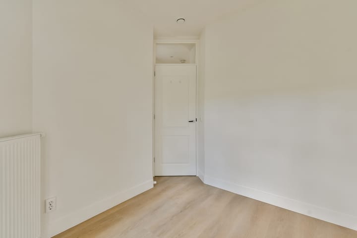 Appartement te huur: Pieter van der Doesstraat 28-2, Amsterdam