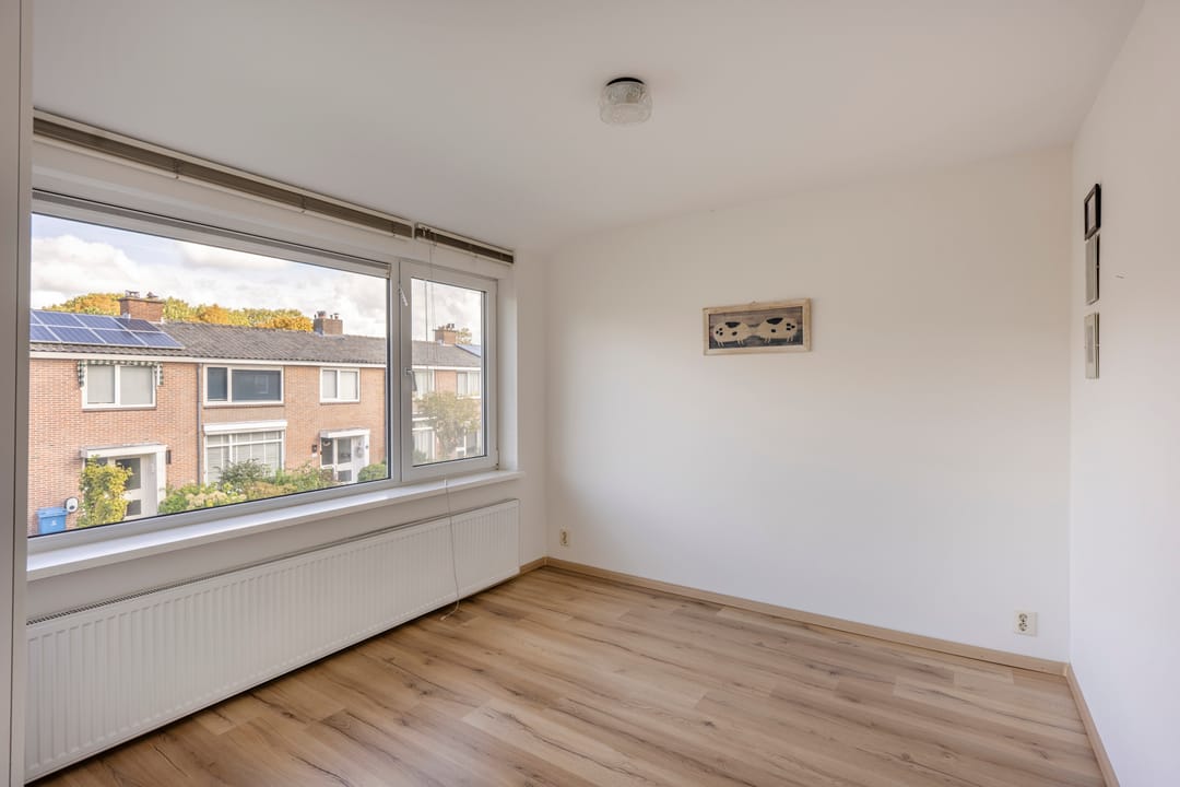 Photo 32 of Van der Marckstraat 7