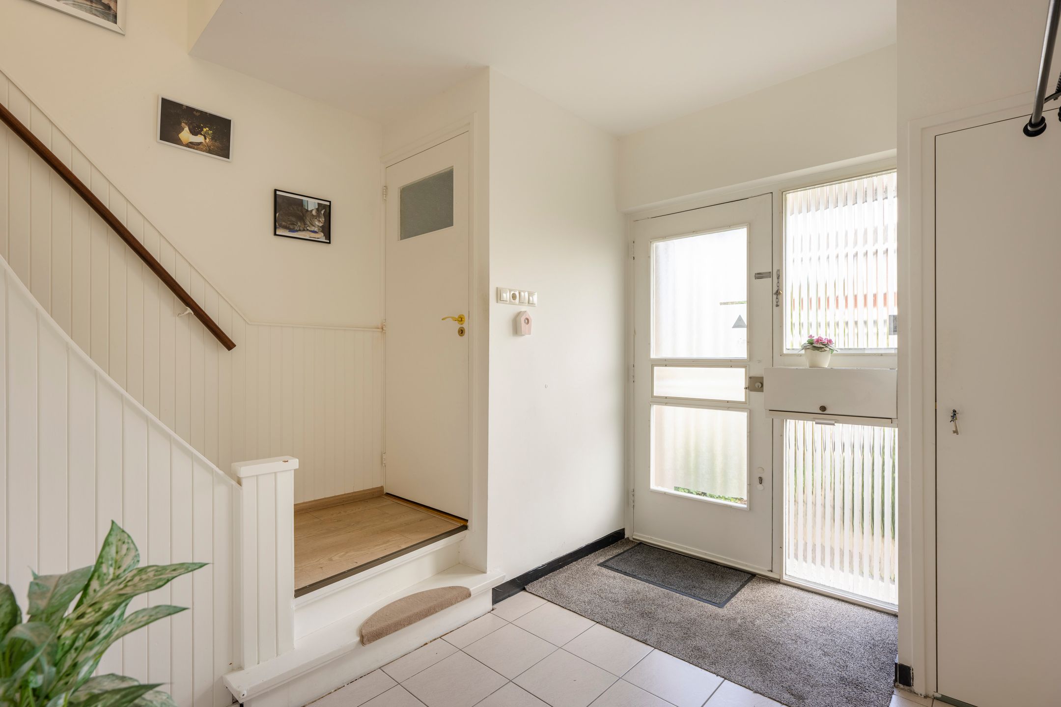 Photo 24 of Van der Marckstraat 7