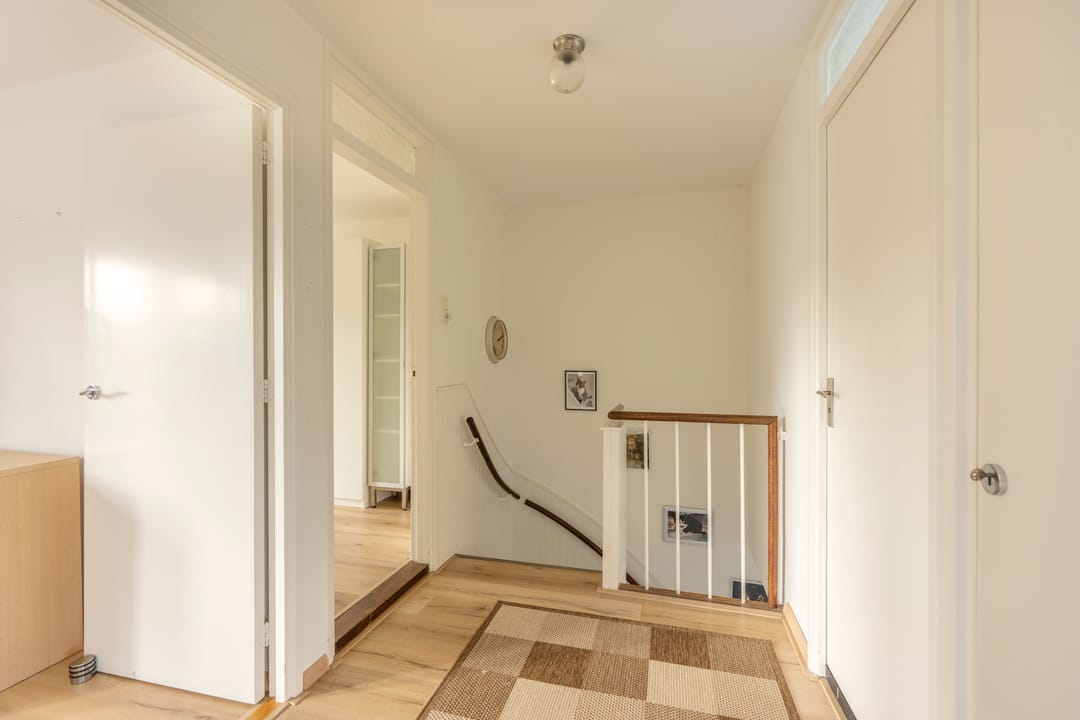 Photo 41 of Van der Marckstraat 7