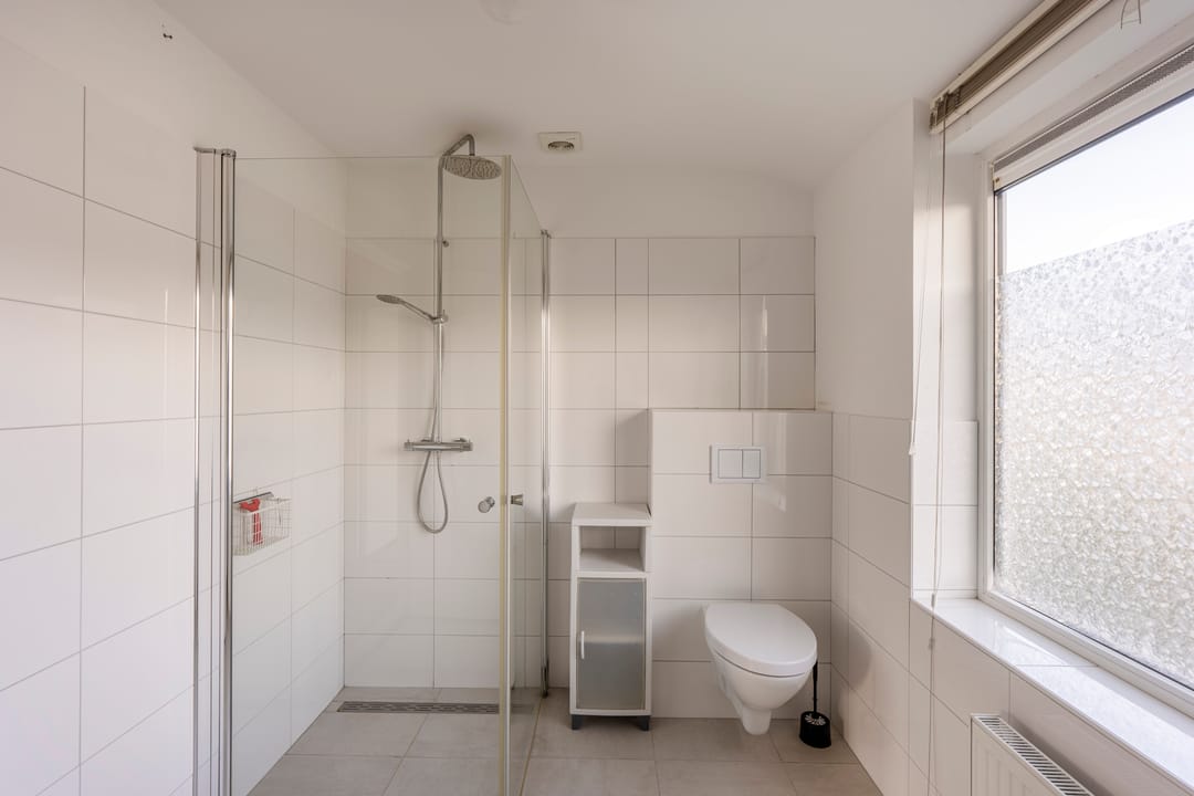 Photo 38 of Van der Marckstraat 7